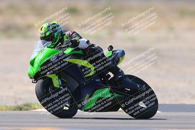 media/Oct-06-2023-Apex Assassins (Fri) [[5cb57a08ab]]/Track 1/Sesssion 3 (Turn 2)/